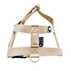25'BONNEL HARNESS（S)