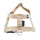 25'BONNEL HARNESS（S)