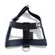 25'BONNEL HARNESS（S)