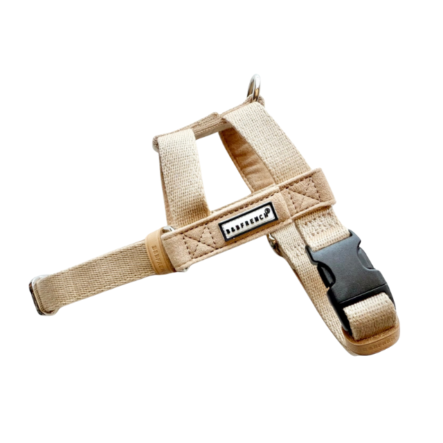 25'BONNEL HARNESS（XS)