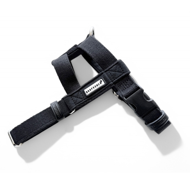 25'BONNEL HARNESS（XS)