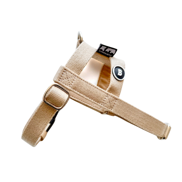 25'BONNEL HARNESS（XS)