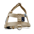 25'BONNEL HARNESS（XS)