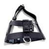 25' BONNEL HARNESS (XS)