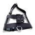 25'BONNEL HARNESS（XS)