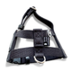 25' BONNEL HARNESS (XS)