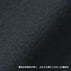 "FRENCH" Sweat | BLACK【10.25までオーダー受付中】