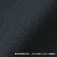 "FRENCH" Sweat | BLACK【10.25までオーダー受付中】