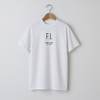B.T.F-TEE