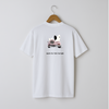 B.T.F-TEE