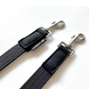 BONNEL Additional Leash /Black (Short/Long)