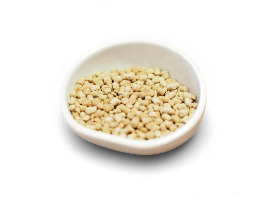 B&BFOOD 広島県産(鹿） 1.0kg