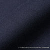 "FB FOR LIFE" Hoodie ３色【10.25までオーダー受付中】