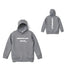"FB FOR LIFE" Hoodie ３色【10.25までオーダー受付中】