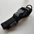 ONE-TOUCH CHOKE COLLAR / 25mm (ML) Size / NEON