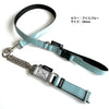 Original CHOKE Collor&Leash SET /enamel : 20mm / 25mm