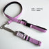 Original CHOKE Collor&Leash SET /enamel : 20mm / 25mm
