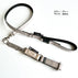 Original CHOKE Collor&Leash SET /enamel : 20mm / 25mm