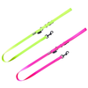 NB.LEASH 20mm Long/NEON