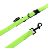 NB.LEASH 20mm Long/NEON