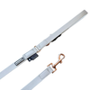 NB.LEASH 20mm Long/Ivory