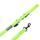 NB.LEASH 25mm Long/NEON