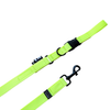 NB.LEASH 25mm Long/NEON