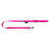 NB.LEASH 25mm ロング/NEON