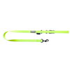 NB.LEASH 25mm Long/NEON