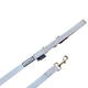 NB.LEASH 25mm Long/Ivory
