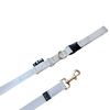 NB.LEASH 25mm Long/Ivory