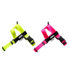 NUKENAI HARNESS 20mm/ XS size/NEON