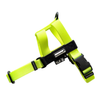 NUKENAI HARNESS 20mm/ XS size/NEON
