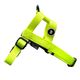 NUKENAI HARNESS 20mm/ XS size/NEON