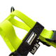NUKENAI HARNESS 20mm/ XS size/NEON