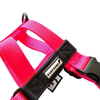 NUKENAI HARNESS 20mm/ XS size/NEON