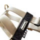 NUKENAI HARNESS 20mm / XS size / Ivory