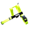 NUKENAI HARNESS 25mm  Lサイズ  / NEON