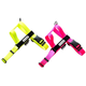 NUKENAI HARNESS 25mm M size / NEON