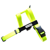 NUKENAI HARNESS 25mm M size / NEON