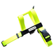 NUKENAI HARNESS 25mm M size / NEON