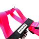 NUKENAI HARNESS 25mm M size / NEON