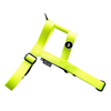 NUKENAI HARNESS 25mm M size / NEON