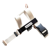 NUKENAI HARNESS 25mm S size / IVORY