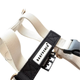 NUKENAI HARNESS 25mm S size / IVORY