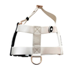 NUKENAI HARNESS 25mm S size / IVORY