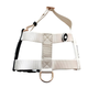 NUKENAI HARNESS 25mm S size / IVORY