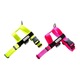 NUKENAI HARNESS 25mm S size / NEON