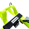 NUKENAI HARNESS 25mm S size / NEON