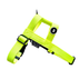 NUKENAI HARNESS 25mm  Sサイズ / NEON